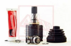 ���� ���������� ����� 24X40X27 ASVA NSIL-J32 NSILJ32 ����