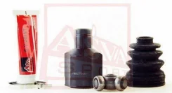 ���� ���������� ������ 30X36.3X23 ASVA NSIR-G15RA NSIRG15RA ����