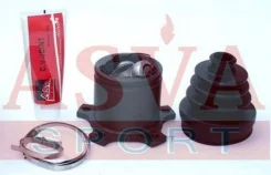 ���� ���������� 27x136 ASVA NSIU-5033 NSIU5033 ����