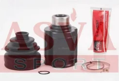 ���� ���������� ������ 36x50x28 ASVA NSIR-Z50 NSIRZ50 ����
