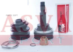 ���� �������� 22x56x27 ASVA NS-P11A44 NSP11A44 ����