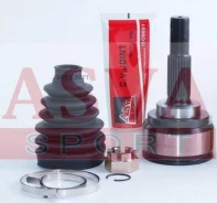 ���� �������� 22x49x25 ASVA NS-TD2 NSTD2 ����