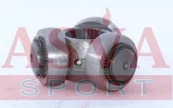 ������� 32x37.1 ASVA NSTR-EP20L NSTREP20L ����