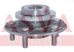 ������� ������ � ������� ��� ASVA NSWH-A32A46R NSWHA32A46R ����