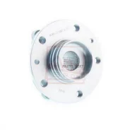 ������� �������� ASVA NSWH-J11EMF NSWHJ11EMF ����