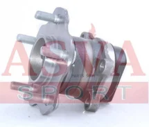 ������� ������ � �������� ��� ASVA NSWH-J10R NSWHJ10R ����