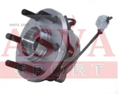 ������� �������� � �������� ��� ASVA NSWH-R51F NSWHR51F ����