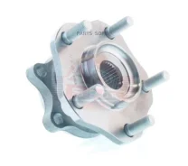 ������� ������ | ����� ����/��� | ASVA Nswht32F NSWHT32F ����
