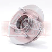 ������� ������ ASVA NSWH-Y10A42R NSWHY10A42R ����