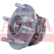 ������� �������� � ��������� ������� ��� 3,5L ASVA NSWH-Z51MFL NSWHZ51MFL ����