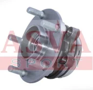 ������� �������� � ��������� ������� ��� 3.5 ASVA NSWH-Z51MRR NSWHZ51MRR ����