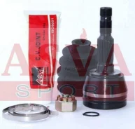���� �������� 28x52x33 ASVA OP-75313S OP75313S ����