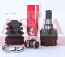 ���� ���������� 19x35x22 ASVA OPIU-5005 OPIU5005 ����