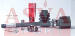 ���� ���������� ������ 22x42.5x22 ASVA PG272032 PG272032 ����