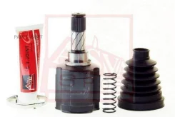 ���� ���������� ����� 33X40X27 ASVA RNIL-DSR4 RNILDSR4 ����