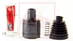 ���� ���������� ������ 33X35.7X31 ASVA RNIR-DSR4 RNIRDSR4 ����