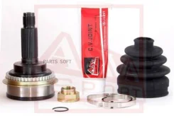 ���� �������� 30x56x27 ASVA SB-28A44 SB28A44 ����