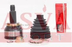 ���� �������� 23x53,5x27 ASVA SB-G12 SBG12 ����