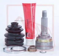 ���� �������� 19x44x23 ASVA SZ-07 SZ07 ����
