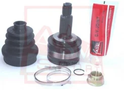 ���� �������� 22x58.3x28 ASVA SZ-GV2 SZGV2 ����
