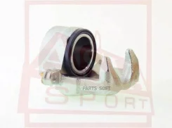 ������� ��������� �������� ����� ASVA SZBC-SQ416FL SZBCSQ416FL ����