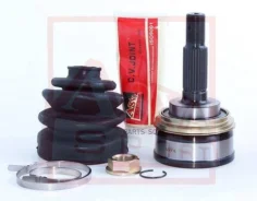 ���� �������� 25x56x26 ASVA TY-05 TY05 ����