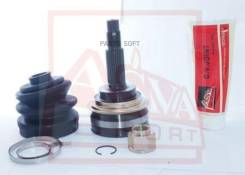   27x56x26 ASVA TY-12 TY12 