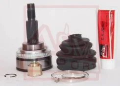 ���� �������� 27x56x30 ASVA TY-17A48 TY17A48 ����