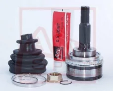 ���� �������� 32x56x26 Asva TY-27A48 ASVA TY-27A48 TY27A48 ����