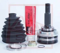���� �������� 25x56x26 ASVA TY-304A48 TY304A48 ����