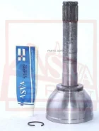 ���� �������� 24x59x30 ASVA TY-303 TY303 ����