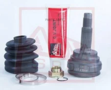���� �������� 23x58x24 ASVA TY35 TY35 ����