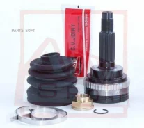 ���� �������� 22x56x26 ASVA TY-36A48 TY36A48 ����