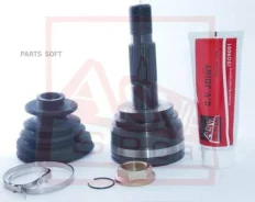 ���� �������� 27x69x30 ASVA TY-38 TY38 ����
