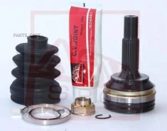 ���� �������� 26x58x24 ASVA TY-40 TY40 ����