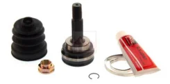 ���� �������� 22x56x24 ASVA TY-42 TY42 ����