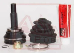 ���� �������� 24x58x26 ASVA TY-55 TY55 ����