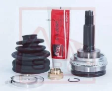 ���� �������� 24x56x26 ASVA TY32A48 TY32A48 ����