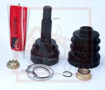 ���� �������� 22x56x26 ASVA TY-36 TY36 ����