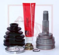 ���� �������� 30x56x23 ASVA TY-71 TY71 ����