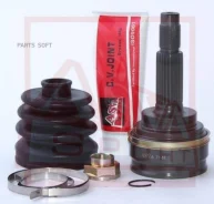 ���� �������� 23x56x26 ASVA TY-51 TY51 ����