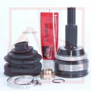���� �������� 26x63.3x30 ASVA TY-910A48 TY910A48 ����