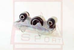 ������� ��������� ������ ������ ASVA TYBC-ACA20RR TYBCACA20RR ����