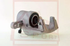 ������� ��������� ������ ����� ASVA TYBC-AZT250RL TYBCAZT250RL ����
