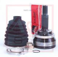   25x58x26 ASVA TY-AV2A48 TYAV2A48 