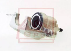 ������� ��������� ������ ����� ASVA TYBC-MCU30RL TYBCMCU30RL ����