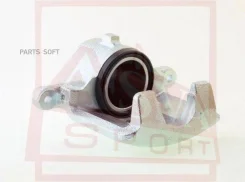 ������� ��������� �������� ������ ASVA TYBC-ZZE121FR TYBCZZE121FR ����