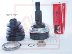 ���� �������� 30x56x30 ASVA TY-GXWA48 TYGXWA48 ����