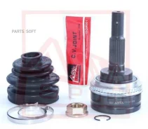 ���� �������� 32x56x26 ASVA TY-CE1A48 TYCE1A48 ����