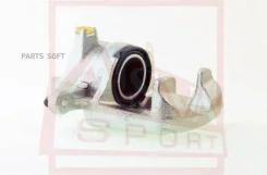 ������� ��������� ������ ����� ASVA TYBC-UZJ100RL TYBCUZJ100RL ����